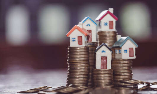 1676970624138041.jpg housing-benefits-rise-germany.jpg