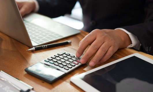 1685502237491035.jpg tax-system-taxes-germany.jpg