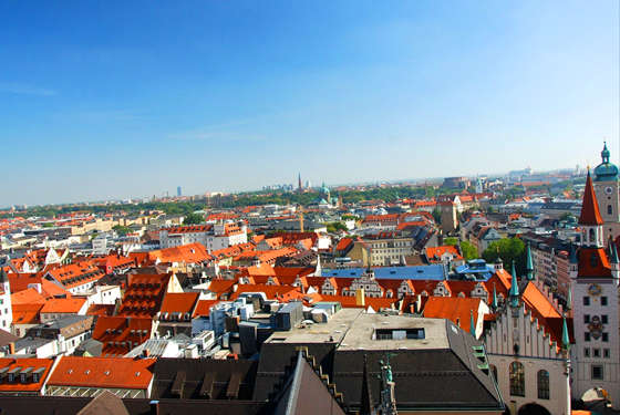 1698046571976821.jpg 1382611521428p187l0o03f1hr4mmd1ti23m7qgs3a.jpg