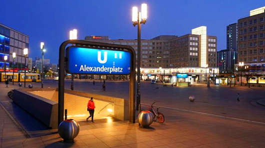 1702888328685410.jpg https___d1e00ek4ebabms.cloudfront.net_production_bf483e55-106d-4879-b414-6364a8d67a71.jpg